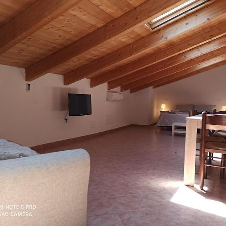 Mario Home Ossi Phòng bức ảnh