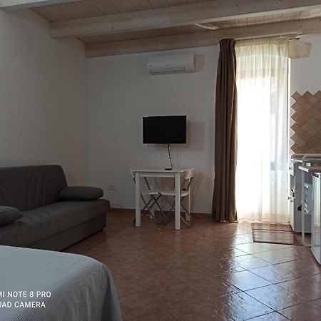 Mario Home Ossi Phòng bức ảnh
