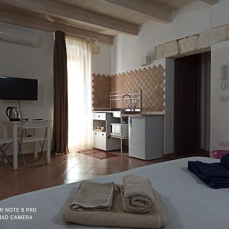 Mario Home Ossi Ngoại thất bức ảnh