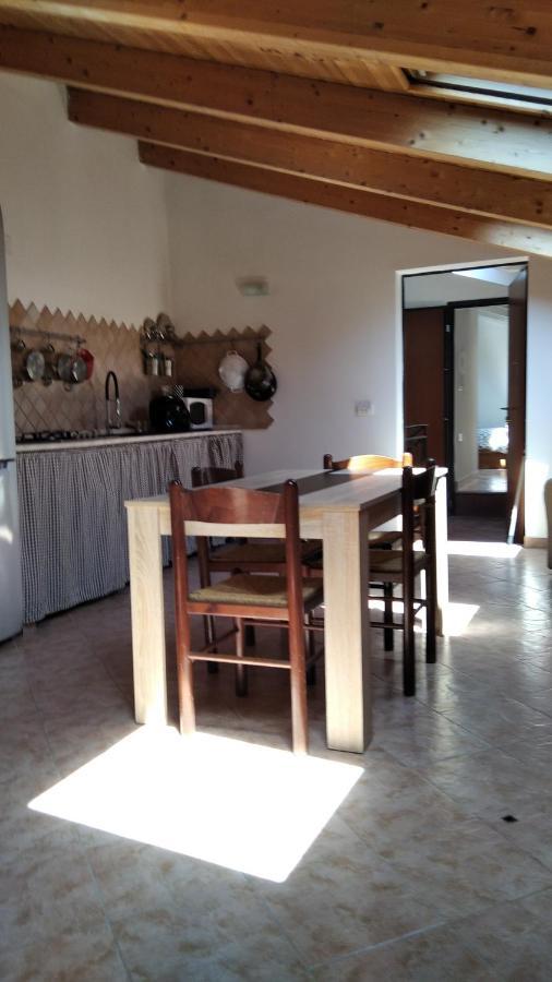Mario Home Ossi Phòng bức ảnh
