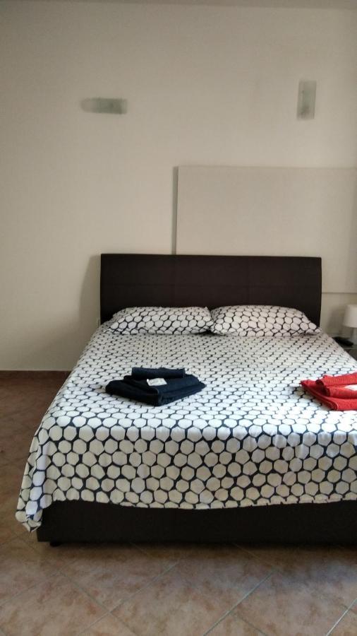 Mario Home Ossi Phòng bức ảnh