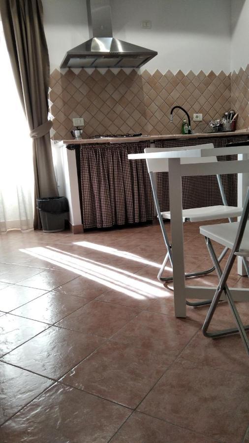 Mario Home Ossi Ngoại thất bức ảnh