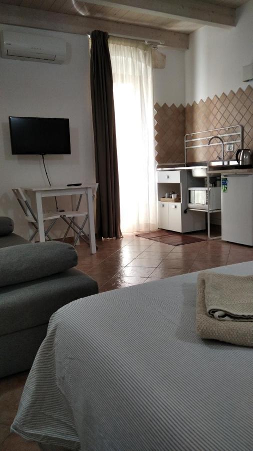 Mario Home Ossi Ngoại thất bức ảnh