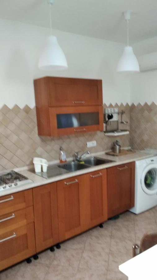 Mario Home Ossi Ngoại thất bức ảnh