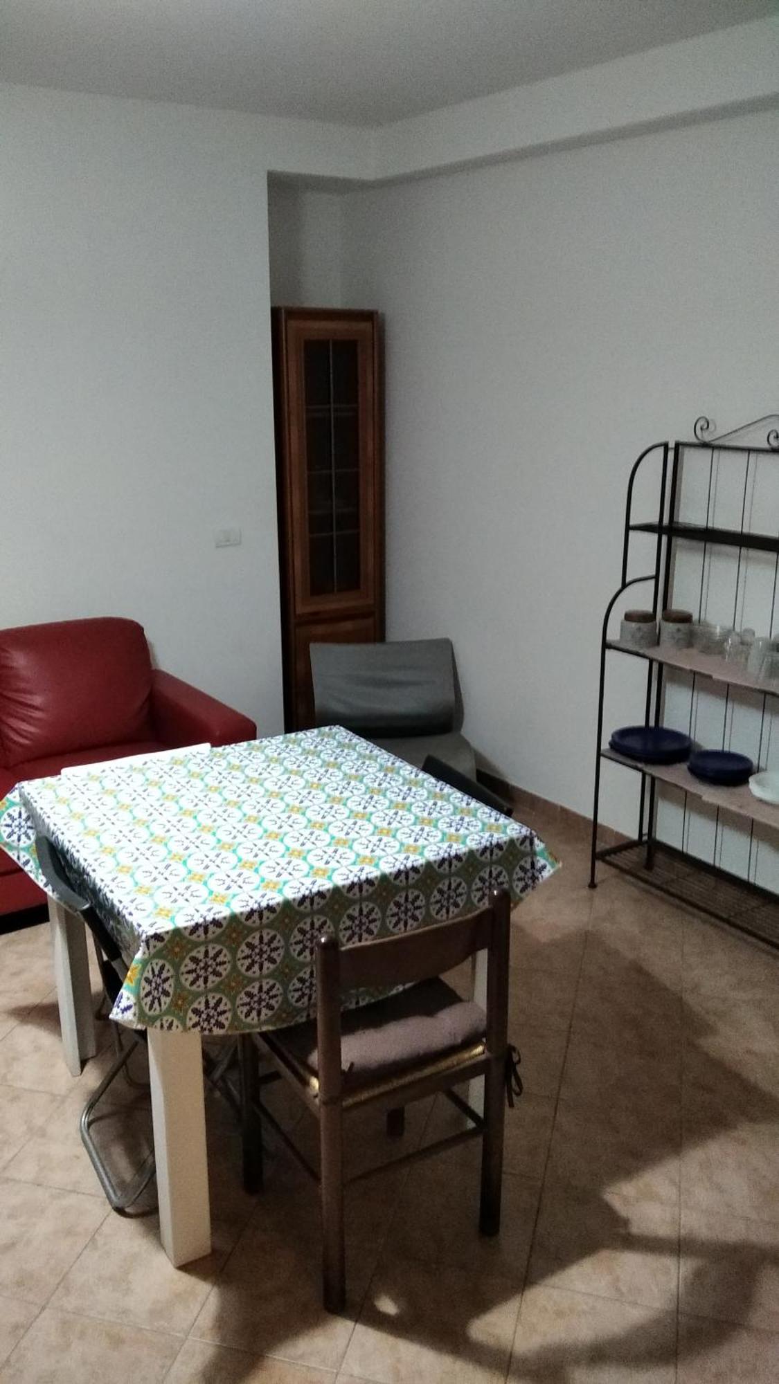 Mario Home Ossi Phòng bức ảnh