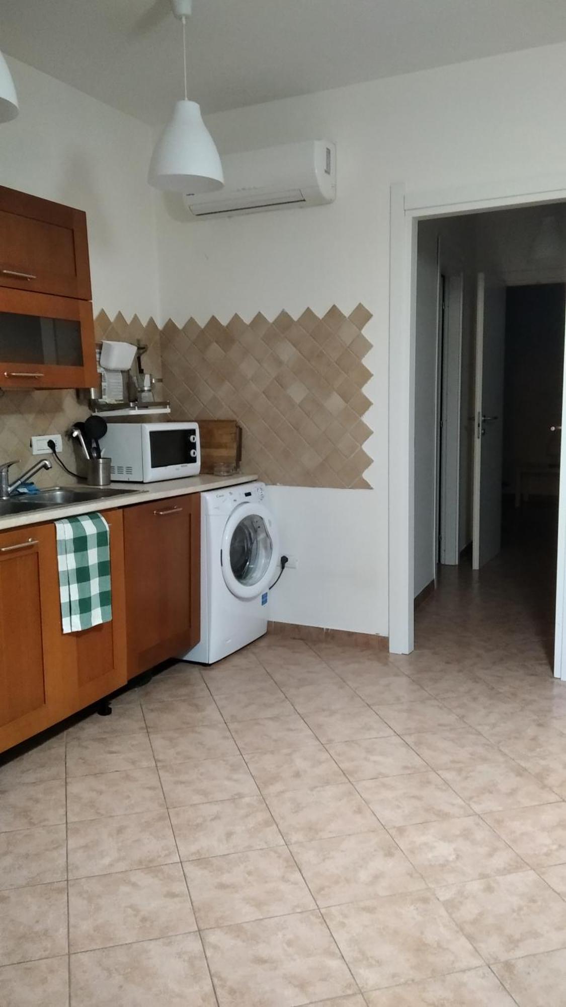 Mario Home Ossi Phòng bức ảnh