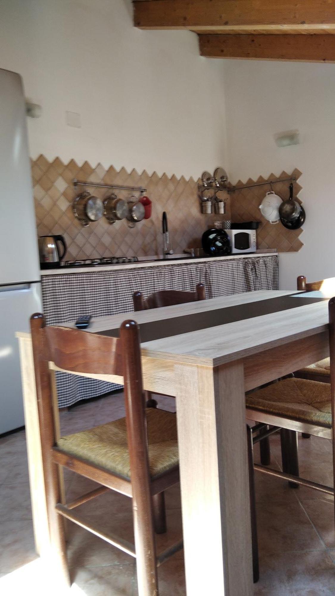 Mario Home Ossi Phòng bức ảnh