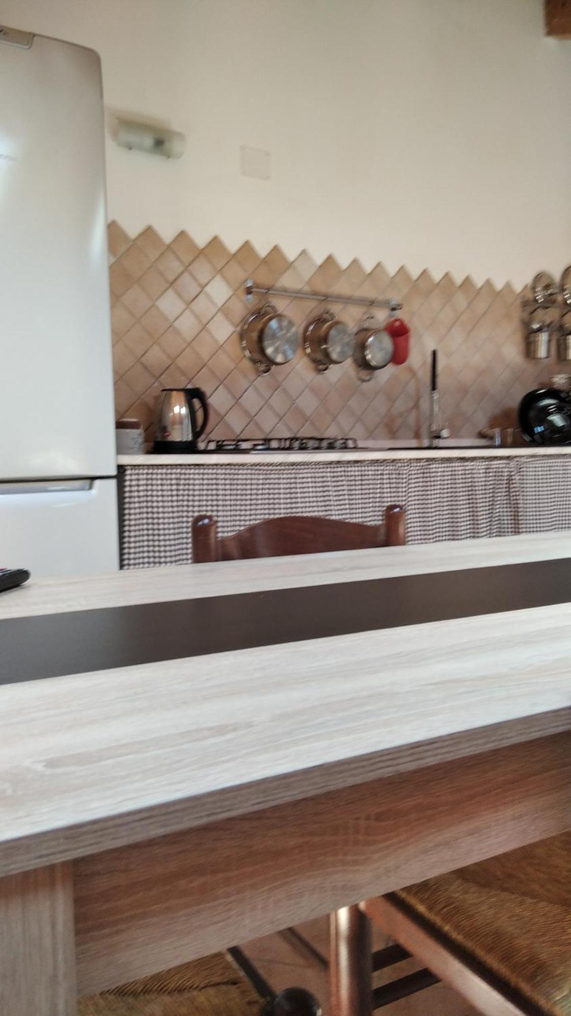Mario Home Ossi Phòng bức ảnh