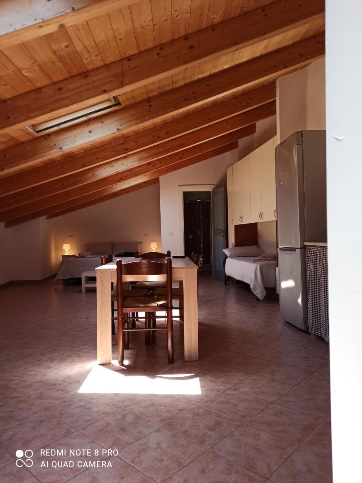 Mario Home Ossi Phòng bức ảnh