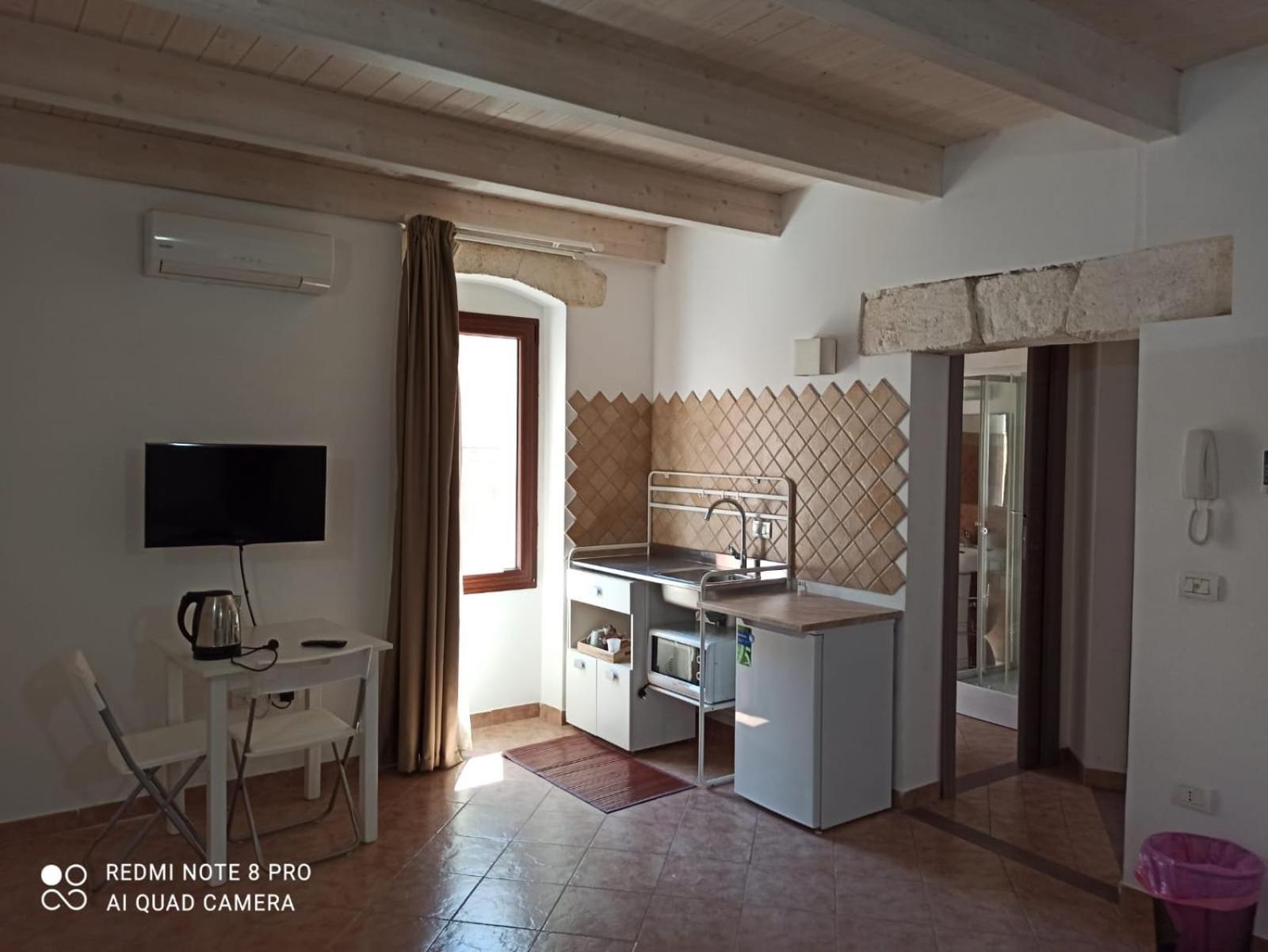 Mario Home Ossi Phòng bức ảnh