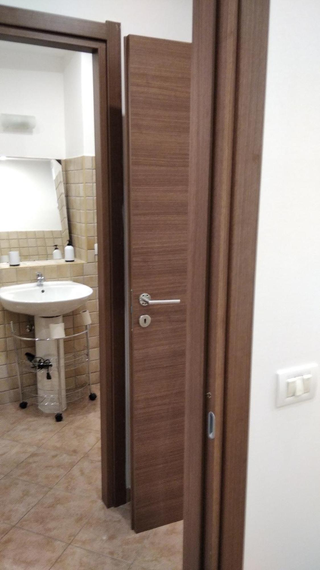 Mario Home Ossi Phòng bức ảnh