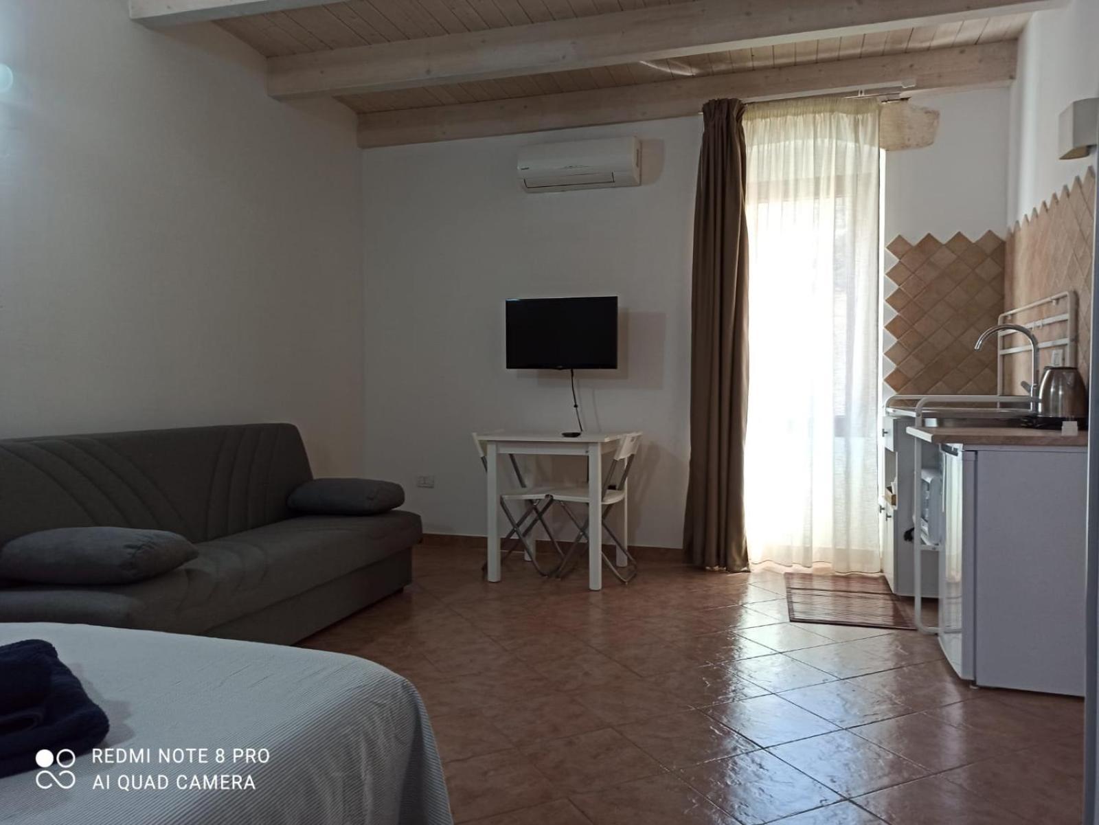 Mario Home Ossi Phòng bức ảnh