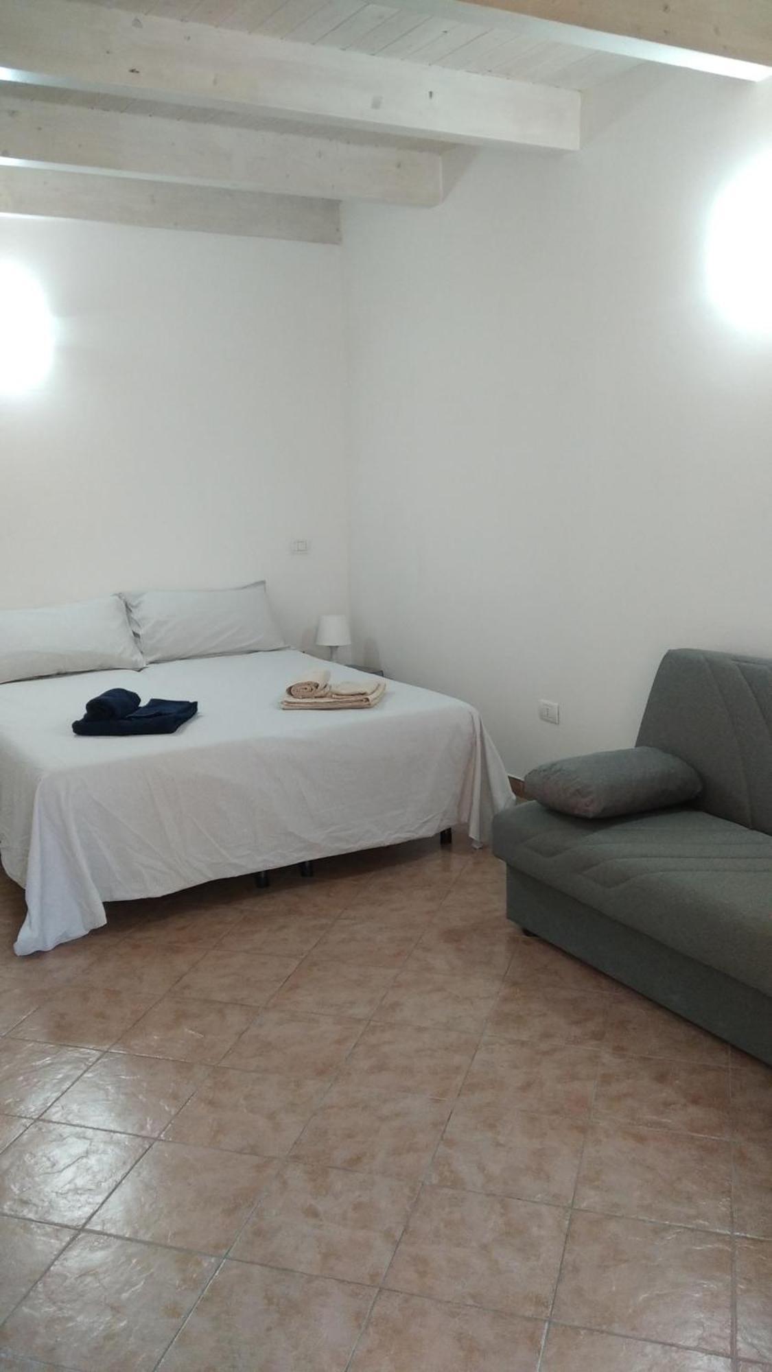 Mario Home Ossi Phòng bức ảnh