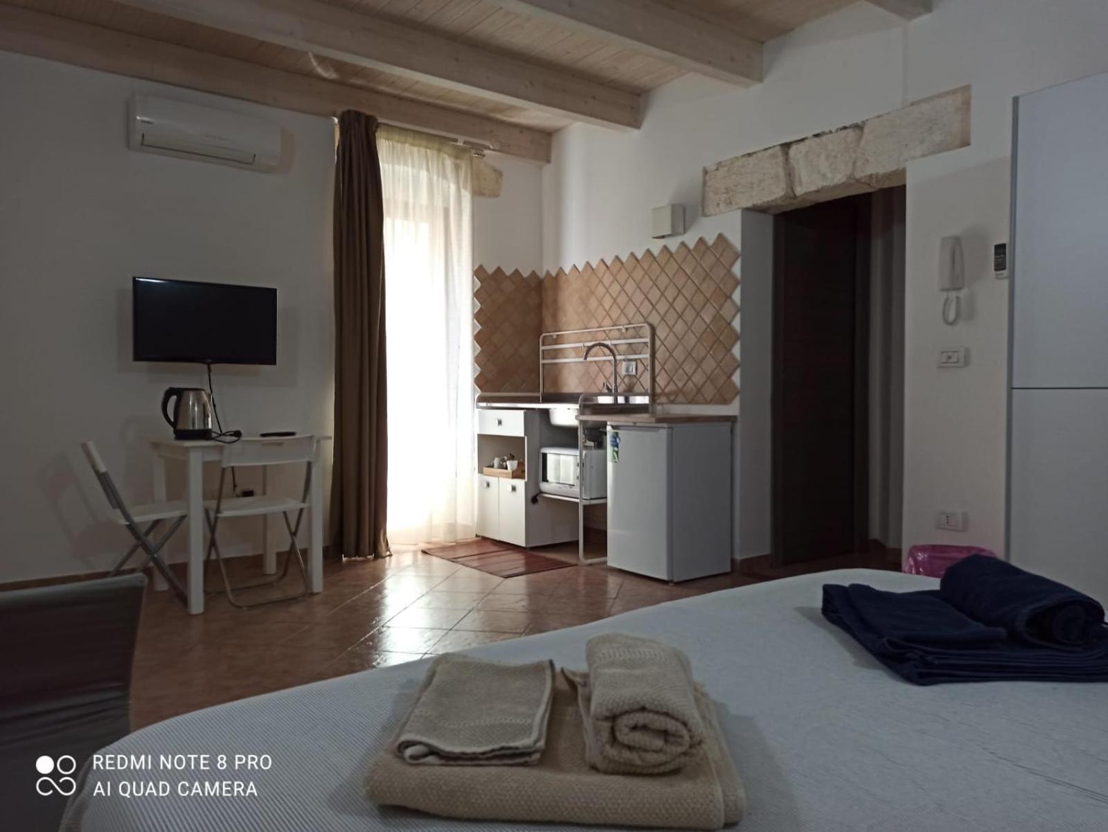 Mario Home Ossi Ngoại thất bức ảnh